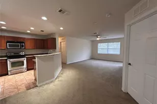 4600 E Moody Blvd, Bunnell, FL 32110 - Photo 2