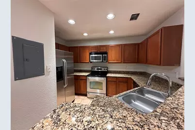 4600 E Moody Boulevard #13N, Bunnell, FL 32110 - Photo 6