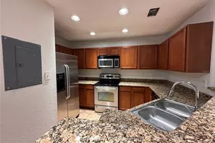 4600 E Moody Blvd, Bunnell, FL 32110 - Photo 6