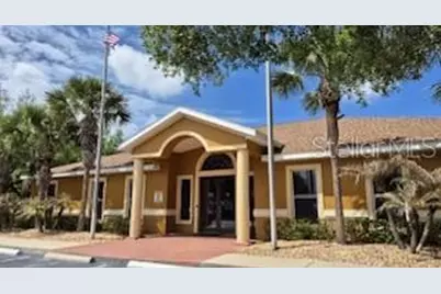 4600 E Moody Boulevard #13N, Bunnell, FL 32110 - Photo 20