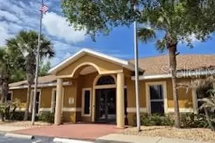 4600 E Moody Blvd, Bunnell, FL 32110 - Photo 20