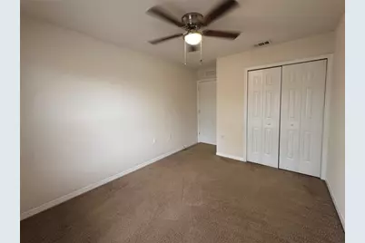 4600 E Moody Boulevard #13N, Bunnell, FL 32110 - Photo 14