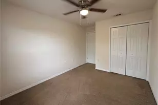 4600 E Moody Blvd, Bunnell, FL 32110 - Photo 14