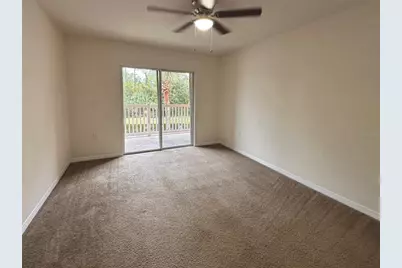 4600 E Moody Boulevard #13N, Bunnell, FL 32110 - Photo 8