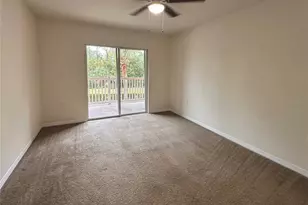 4600 E Moody Blvd, Bunnell, FL 32110 - Photo 8