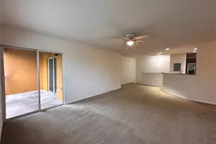 4600 E Moody Blvd, Bunnell, FL 32110 - Photo 4