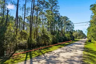 1451 Hickory St, Bunnell, FL 32110 - Photo 1