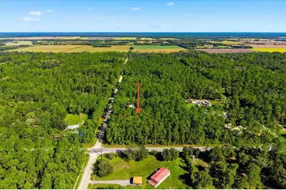 1451 Hickory St., Bunnell, FL 32110 - Photo 10