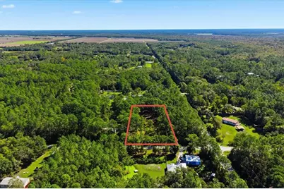 1451 Hickory St., Bunnell, FL 32110 - Photo 8