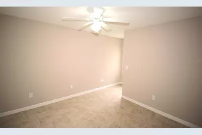 44 Bren Mar Lane #A, Palm Coast, FL 32137 - Photo 8