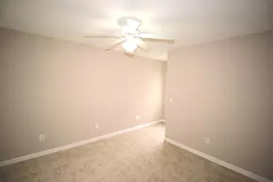 44 Bren Mar Ln, Palm Coast, FL 32137 - Photo 8