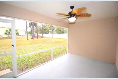 44 Bren Mar Lane #A, Palm Coast, FL 32137 - Photo 26