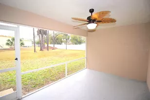 44 Bren Mar Ln, Palm Coast, FL 32137 - Photo 26