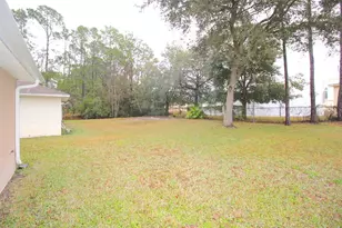 44 Bren Mar Ln, Palm Coast, FL 32137 - Photo 24