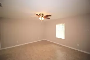 44 Bren Mar Ln, Palm Coast, FL 32137 - Photo 18