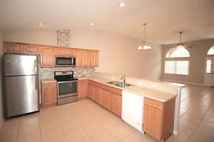 44 Bren Mar Ln, Palm Coast, FL 32137 - Photo 16