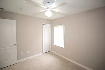 44 Bren Mar Lane #A, Palm Coast, FL 32137 - Photo 12