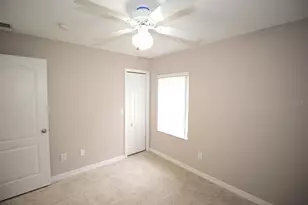 44 Bren Mar Ln, Palm Coast, FL 32137 - Photo 12