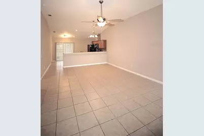 44 Bren Mar Lane #A, Palm Coast, FL 32137 - Photo 4