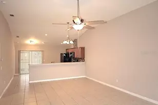 44 Bren Mar Ln, Palm Coast, FL 32137 - Photo 4
