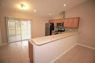 44 Bren Mar Ln, Palm Coast, FL 32137 - Photo 14