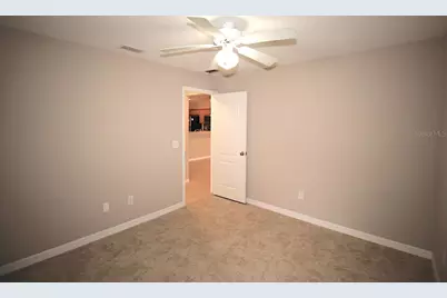 44 Bren Mar Lane #A, Palm Coast, FL 32137 - Photo 10