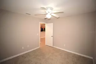 44 Bren Mar Ln, Palm Coast, FL 32137 - Photo 10