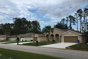 44 Bren Mar Ln, Palm Coast, FL 32137 - Photo 2