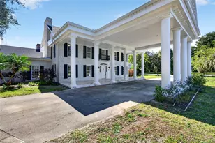 6869 W Highway 100, Bunnell, FL 32110 - Photo 78