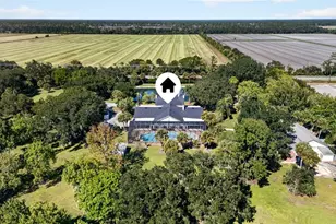 6869 W Highway 100, Bunnell, FL 32110 - Photo 82