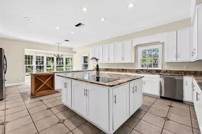 6869 W Highway 100, Bunnell, FL 32110 - Photo 34