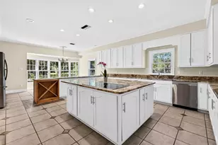 6869 W Highway 100, Bunnell, FL 32110 - Photo 34
