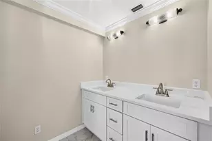 6869 W Highway 100, Bunnell, FL 32110 - Photo 44