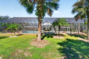 6869 W Highway 100, Bunnell, FL 32110 - Photo 90