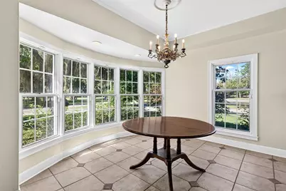 6869 W Highway 100, Bunnell, FL 32110 - Photo 36