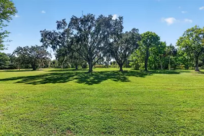 6869 W Highway 100, Bunnell, FL 32110 - Photo 80