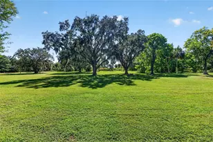 6869 W Highway 100, Bunnell, FL 32110 - Photo 80