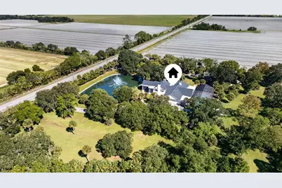 6869 W Highway 100, Bunnell, FL 32110 - Photo 84