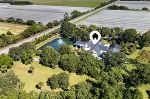 6869 W Highway 100, Bunnell, FL 32110 - Photo 84