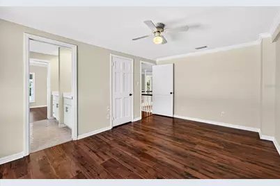 6869 W Highway 100, Bunnell, FL 32110 - Photo 64