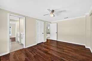 6869 W Highway 100, Bunnell, FL 32110 - Photo 64