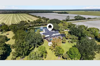6869 W Highway 100, Bunnell, FL 32110 - Photo 4