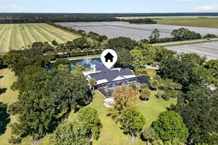 6869 W Highway 100, Bunnell, FL 32110 - Photo 4