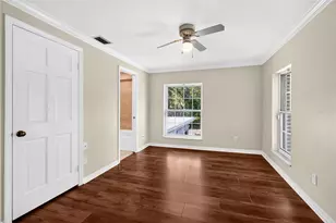 6869 W Highway 100, Bunnell, FL 32110 - Photo 58