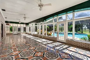 6869 W Highway 100, Bunnell, FL 32110 - Photo 22