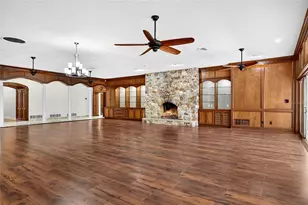 6869 W Highway 100, Bunnell, FL 32110 - Photo 12