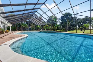 6869 W Highway 100, Bunnell, FL 32110 - Photo 74