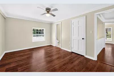 6869 W Highway 100, Bunnell, FL 32110 - Photo 66