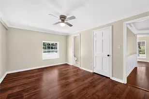 6869 W Highway 100, Bunnell, FL 32110 - Photo 66