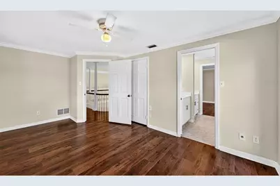 6869 W Highway 100, Bunnell, FL 32110 - Photo 52